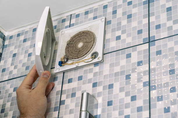 Ventilation Cleaning Services in Biloxi, MS