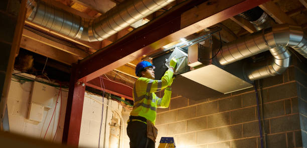Best Professional Duct Cleaning Services  in Biloxi, MS