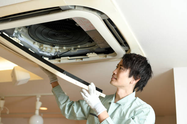 Best Air Duct Cleaning Near Me  in Biloxi, MS