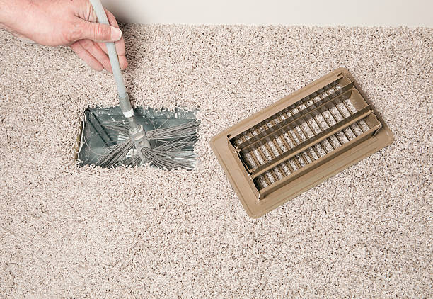 Best Home Air Vent Cleaning  in Biloxi, MS