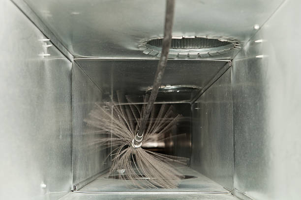 Best Emergency Air Duct Cleaning  in Biloxi, MS