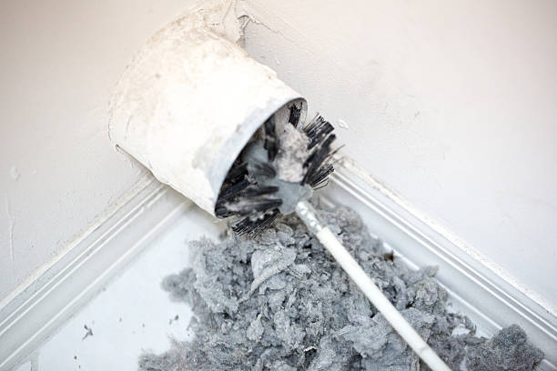 Best Professional Duct Cleaning Services  in Biloxi, MS