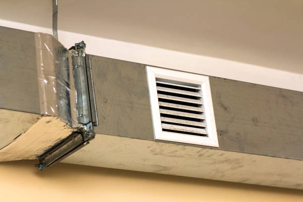 Best Affordable Duct Cleaning Services  in Biloxi, MS